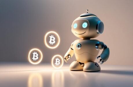 New expert study reveals AI agents prefer bitcoin to fiat