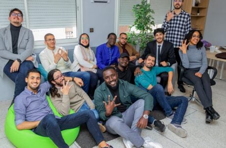 Weego raises $1.1 million to modernise urban mobility across Morocco