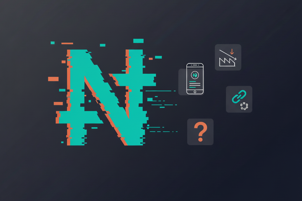 3 Questions Moniepoint must answer now