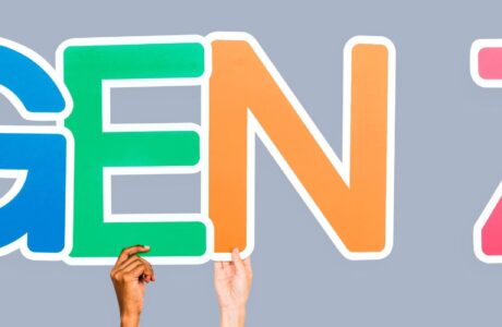 Gen Z are the most financially vulnerable generation in Nigeria, Piggyvest reports