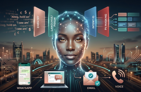 Martha, the AI agent that cut 8 jobs at Zap, just got smarter