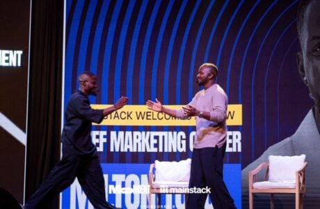 Selar Vs. Mainstack: How a banner ad exposed ‘toxic’ rivalry over a $30B creator market