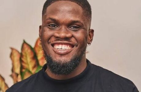 ‘I resigned’— Milton Tutu responds to claim he was fired at Selar