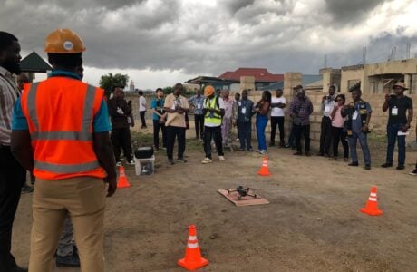 The 30% rule: How SORA kills more African mosquitoes for less with AI drones