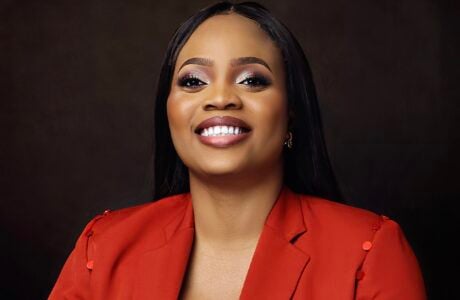 ‘I entered tech through strategy’: The non-coder route that shaped myStash’s Onyinye Stephanie