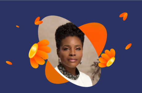 Africa’s Starchitect Jumoke Adenowo exits Flutterwave board after two-year tenure