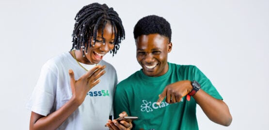 Only one African app makes Google Play’s first-ever apps accelerator shortlist