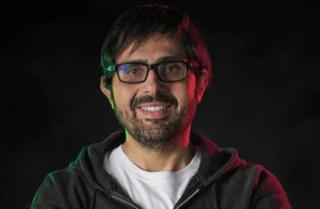 Why Yassir, a super-app, bought Kawarizmi and what becoming a full-stack media player unlocks