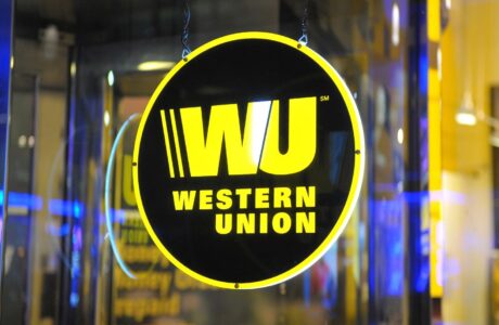 Western Union Invests in Digital Assets with New USDPT Stablecoin 