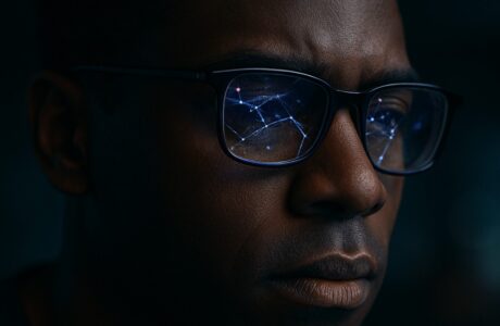 AI gave fraudsters a superweapon, but financial institutions are still reaching for the old shield