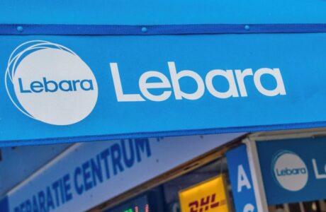 Goodbye airtime? Lebara launches in Nigeria with a cloud-first model and cheaper data promises