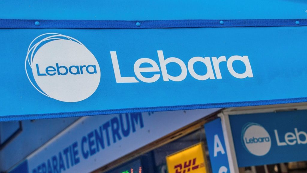 Goodbye airtime? Lebara launches in Nigeria with a cloud-first model and cheaper data promises