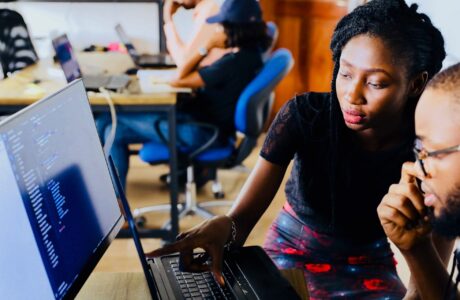 Does online education actually work? Analysing the efficiency of Edtech 