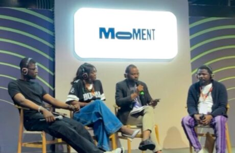 Creators don’t want crypto; they want faster pay—and Africa is building the rails for both