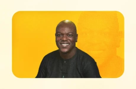 How M-KOPA turned smartphones into Nigeria’s most enforceable collateral