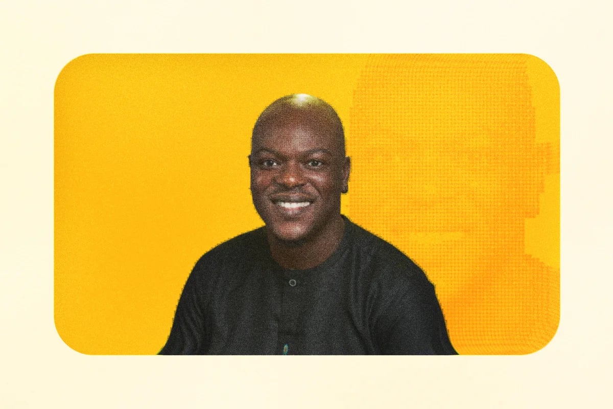 How M-KOPA turned smartphones into Nigeria’s most enforceable collateral