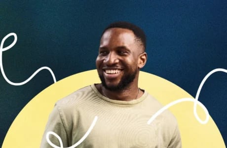 Level Up: What 9 years at Paystack taught Onyekachi Mbaike about growth and ownership