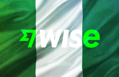 Wise finally secures its own Nigerian remittance (IMTO) licence