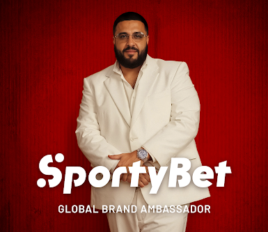 SportyBet signs DJ Khaled and what it signals about Nigeria’s gambling market