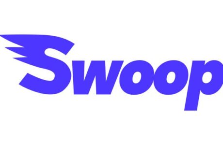 Swoop rider model in Yaba,Lagos