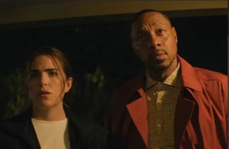 16 solid movies on Amazon Prime to watch this Easter weekend