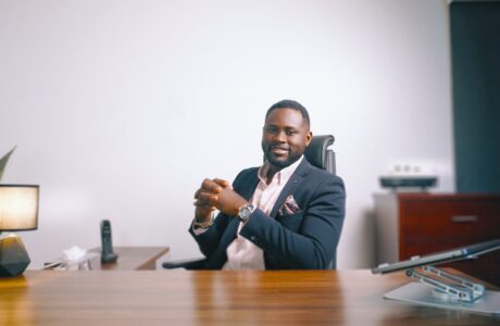 EXCLUSIVE: Anchor’s 2025 year-in-review exemplifies the future of emerging market fintechs