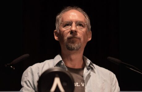 New York Times investigative report claims Adam Back is the pseudonymous Bitcoin founder