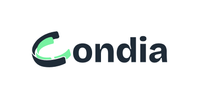 Condia