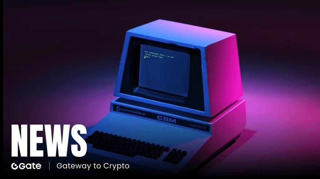 Partnering with Flutterwave, Gate Enables Dual-Sided African Fiat Payments Supporting NGN, XAF, KES, and ZAR