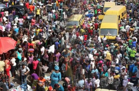 28% of Nigerians have registered for BVN, NIBSS reveals