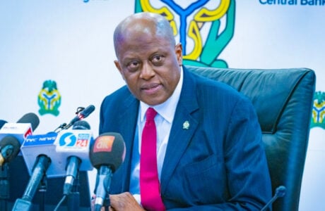 What does CBN’s new supervision pilot for VASPs bring to the ecosystem