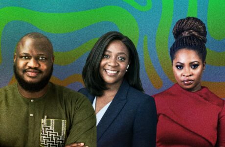 How one startup is solving the dreaded financial operations crisis that leads to missing funds and failed businesses