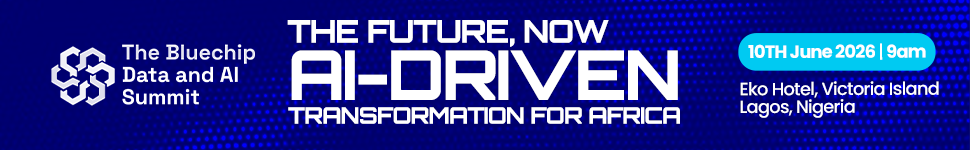 Advertisement banner