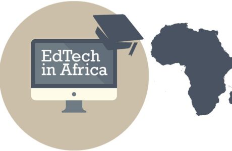 3 survival models we learnt from AptLearn's exit for the next wave of African Edtech