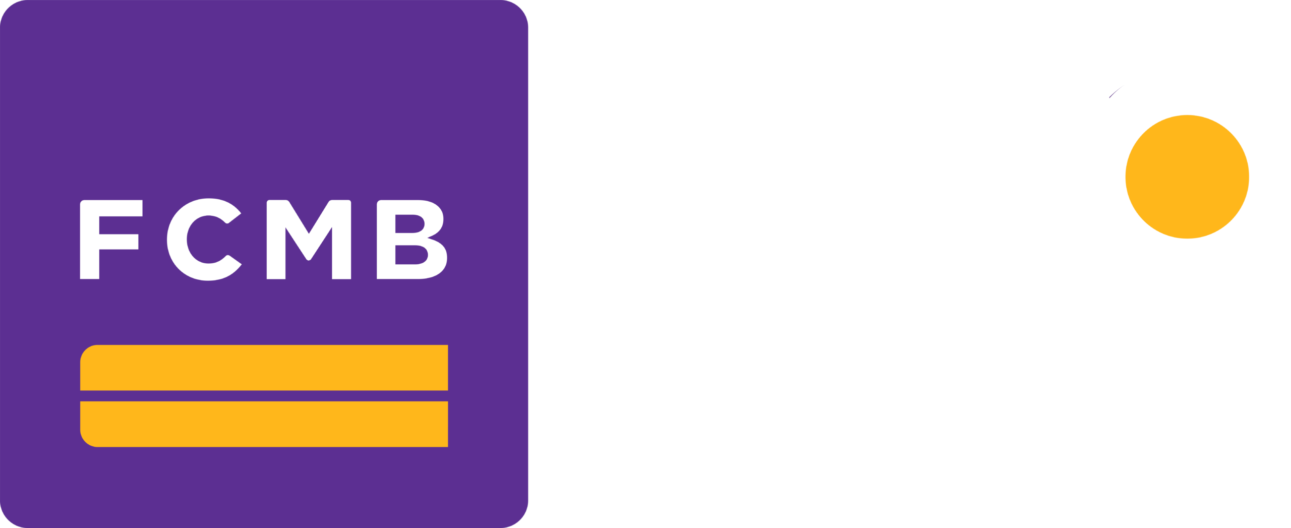 FCMB Hub One