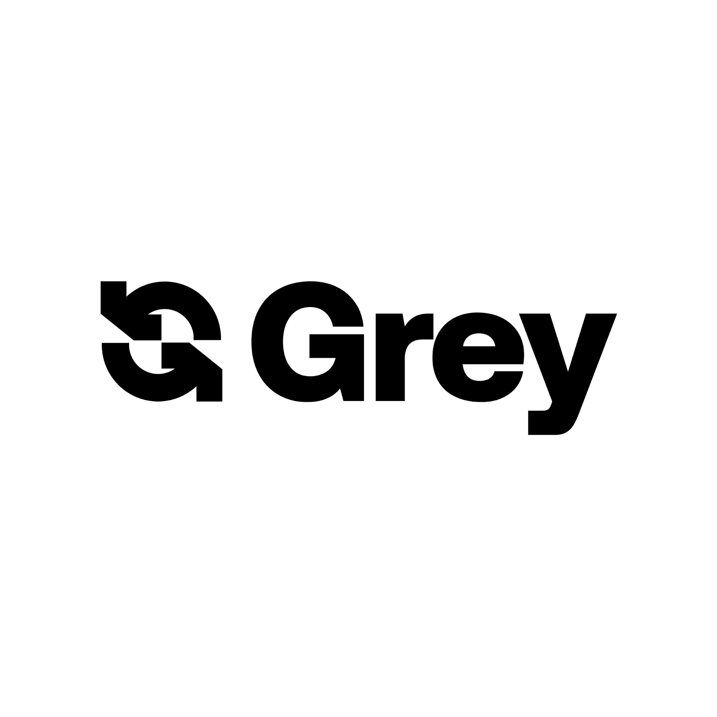 Grey Connects the Africa-Canada Money Corridor With Instant Transfers via Interac
