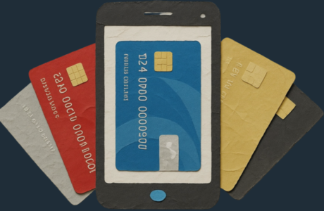 These bank cards now work for iPhone payments in Nigeria 