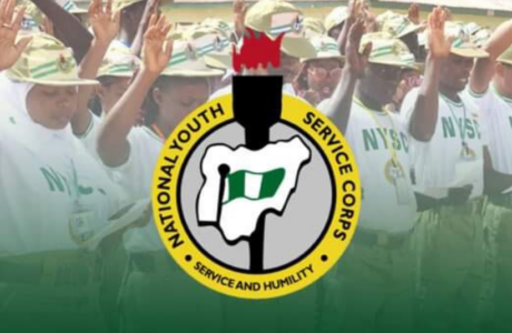 Best loan options for corps members in Nigeria