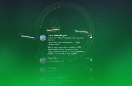 Why WhatsApp became a business tool in Nigeria — and where it starts to break