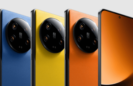 Why we picked these six Android flagships for under ₦1 million in Nigeria