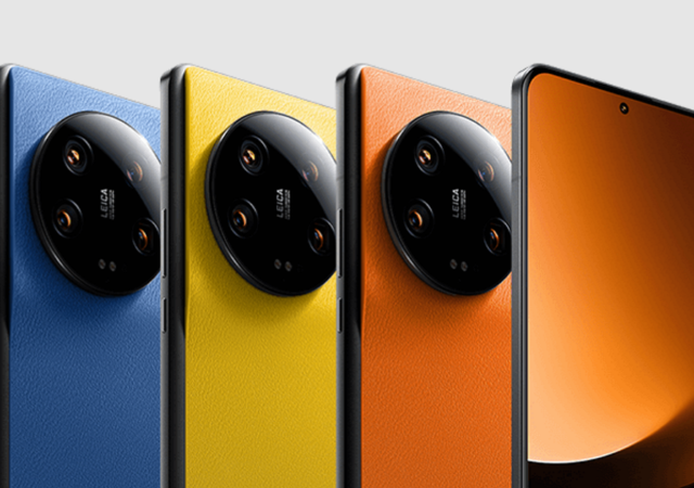 Why we picked these six Android flagships for under ₦1 million in Nigeria