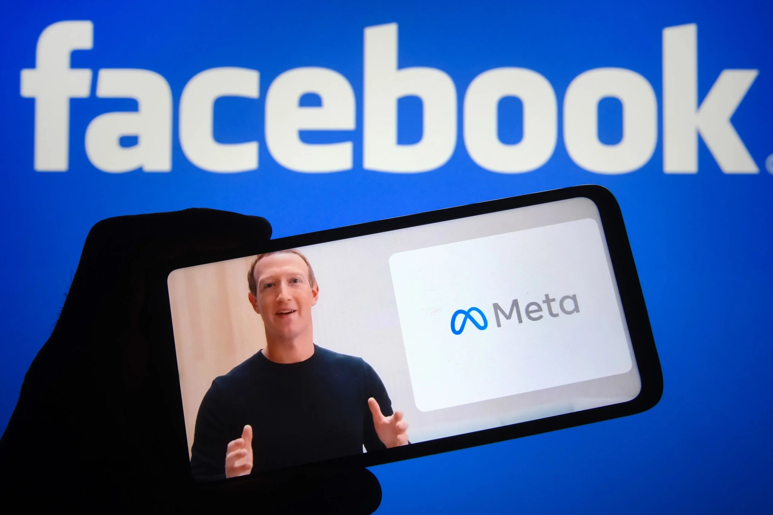 Meta introduce premium tier for Facebook, Instagram and Whatsapp
