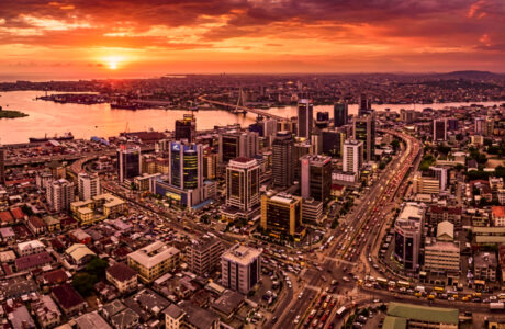 FT's 2026 Ranking shows Africa's fastest-growing companies are doing more with less