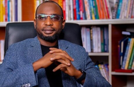 NITDA