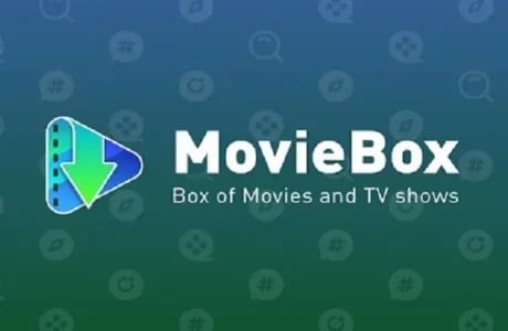 Nigeria Banned MovieBox, But It’s Still Accessible — Here’s Why