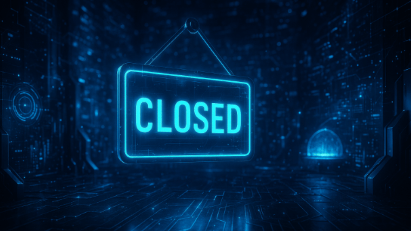 6 key reasons behind the collapse of African fintech startups(2023–2025) 