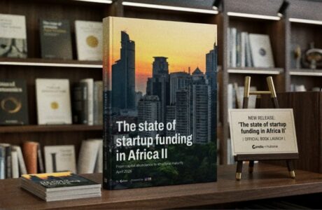 81 African startups from the 2022 seed class are yet to raise a Series A — Condia has the named list