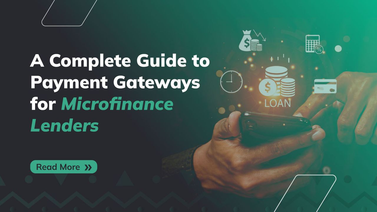 Best Payment Gateway for Microfinance Lenders in East Africa