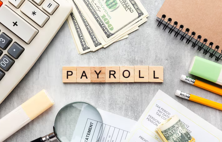 Is Bujeti payroll a threat to Africa’s HR startups?