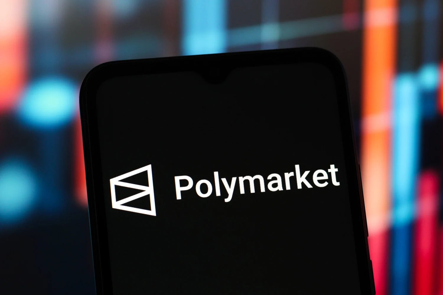 Investigation on Polymarket confirms betting companies pay Influencers to post fake slips